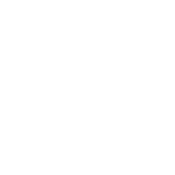 Children