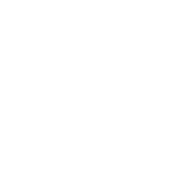 Families