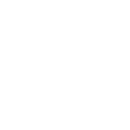 Relationships