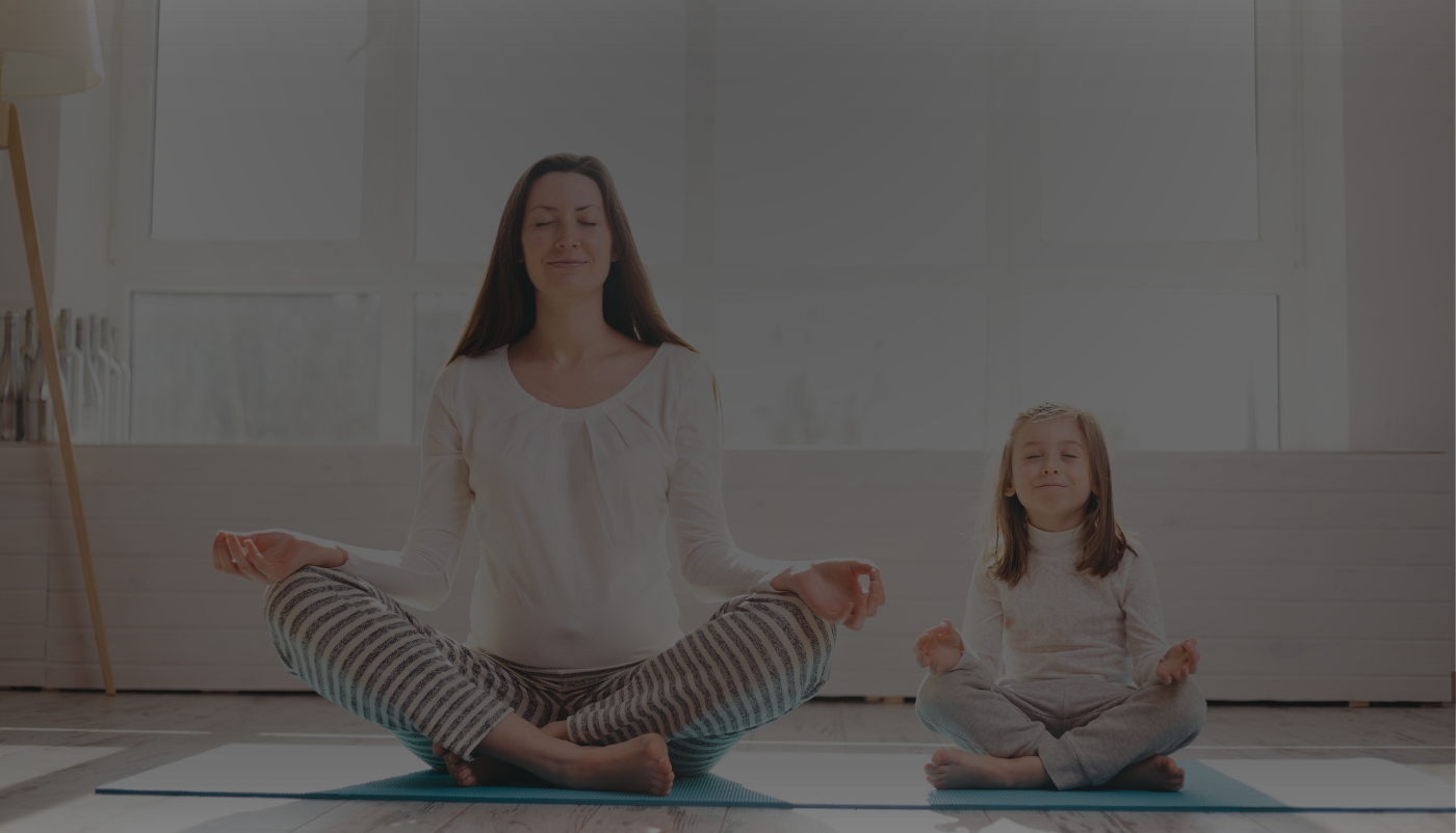 Solid Wood Furniture Manufacturer