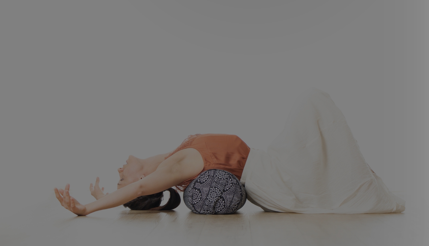 Wooden Furniture Manufacturer